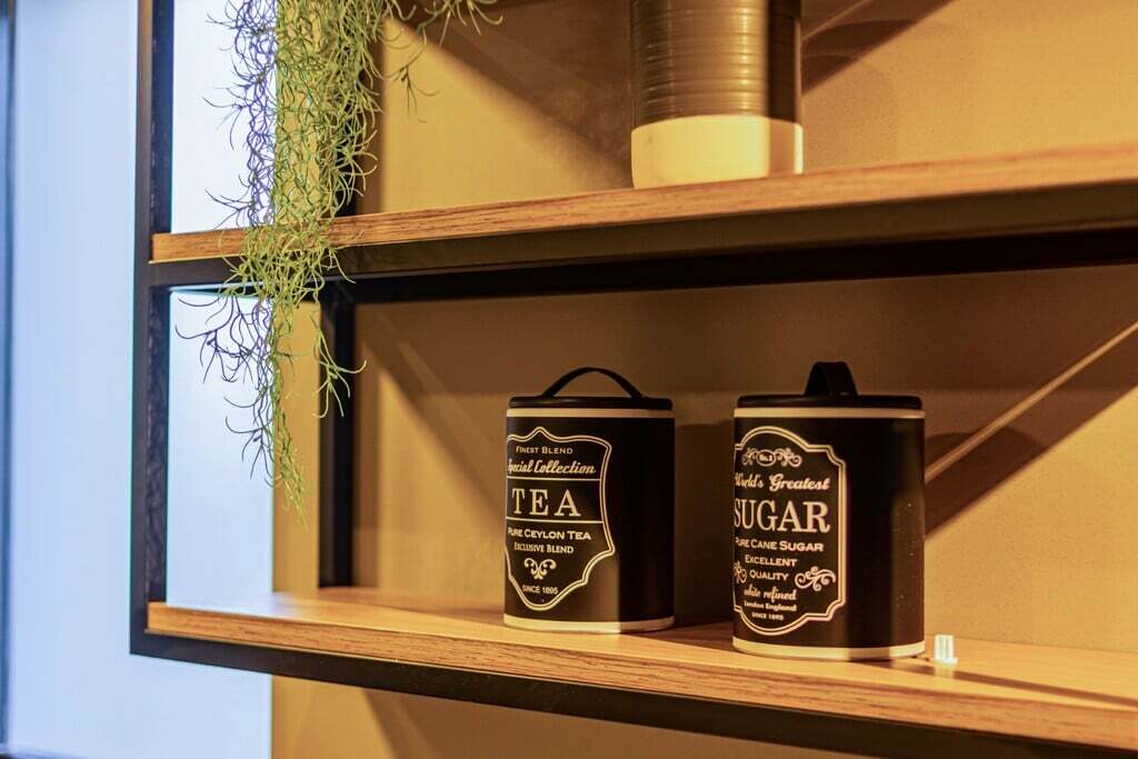 Lançamento Studio